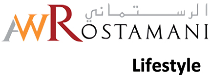 AWR-lifestyle-logo AWR lifestyle logo