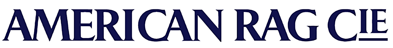 American-logo American logo