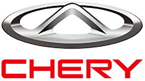 Chery-logo Chery logo