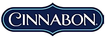 Cinnabon-logo Cinnabon logo