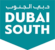 Dubai-South-logo Dubai-South-logo