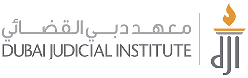 Dubai-logo Dubai-logo