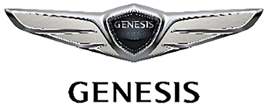 Genesis-logo Genesis logo
