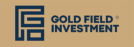 Gold-Field-logo Gold Field logo