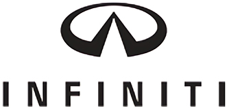 Infiniti-logo Infiniti logo