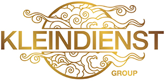 Kleindienst-logo Kleindienst-logo