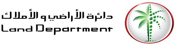 Land-Department-logo Land Department logo