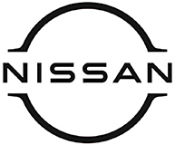 Nissan-logo Nissan logo