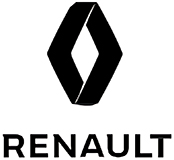 Renault-logo Renault-logo