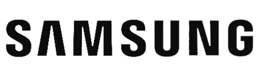 Samsung-logo Samsung logo