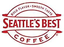 Seattle-logo Seattle logo